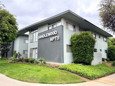 136 W Union Ave, Fullerton, CA, 92832