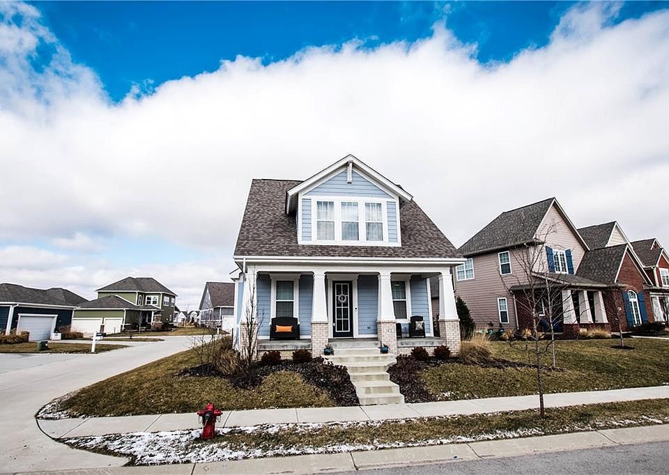 1st image of 1472 Rosebank Dr