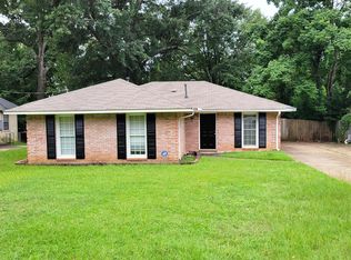 412 Ridgewood Ln, Montgomery, AL 36109