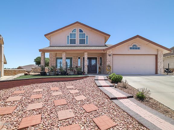 4th image of 1368 Clay Basket Cir