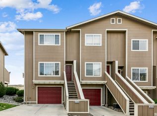 4209 Amber Marie Ln, Reno, NV 89503