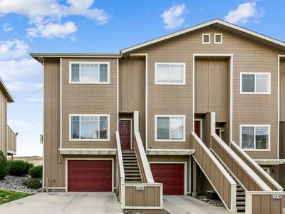 4209 Amber Marie Ln, Reno, NV, 89503