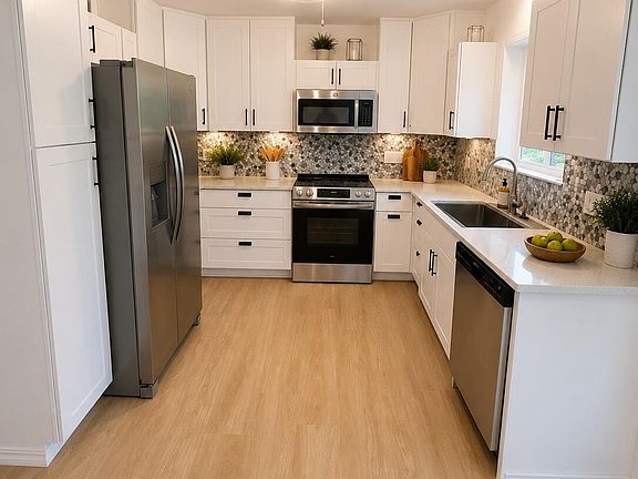 4th image of 292 Rea Street