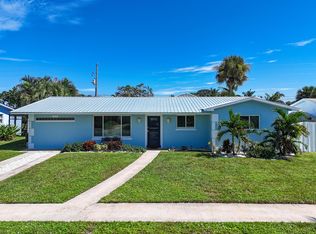 19005 SE SOUTHGATE Drive, Tequesta, FL 33469