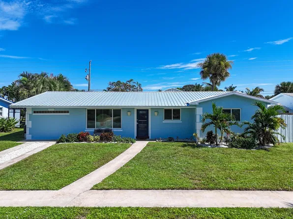 19005 SE SOUTHGATE Drive, Tequesta, FL 33469