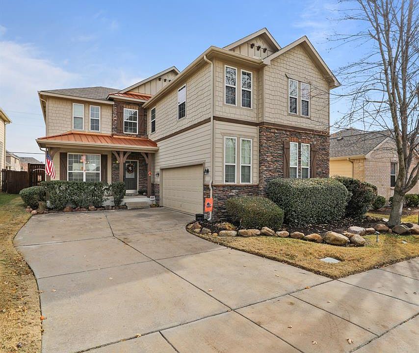 1st image of 4225 Furrow Dr