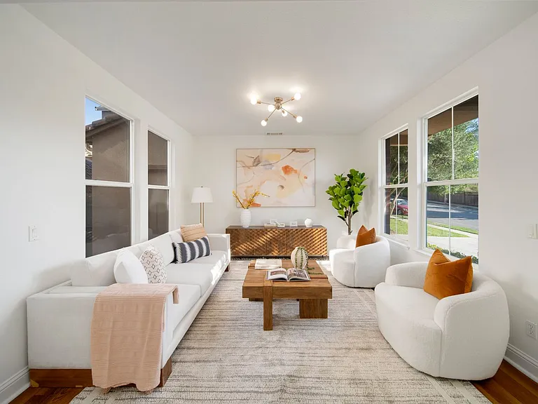 1578 Quiet Pond Ln — Photo 3
