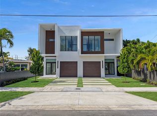 2889 SW 25th St, Miami, FL 33133
