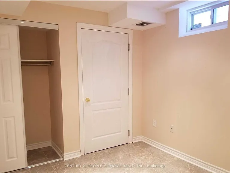 5689 Sidmouth St #LOWER — Photo 6