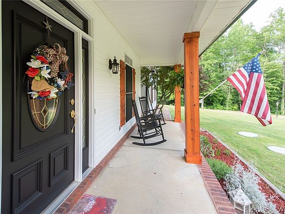 5th image of 12215 Cherokee Dr
