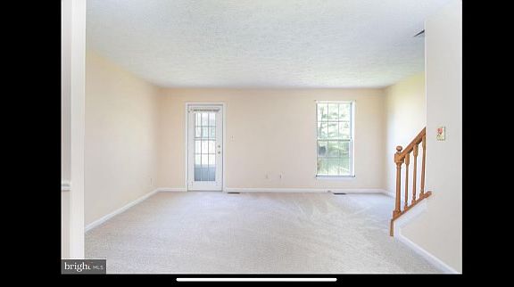 4th image of 506 Park Manor Cir #36