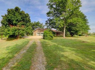 2861 Boyds Creek Hwy, Sevierville, TN 37876