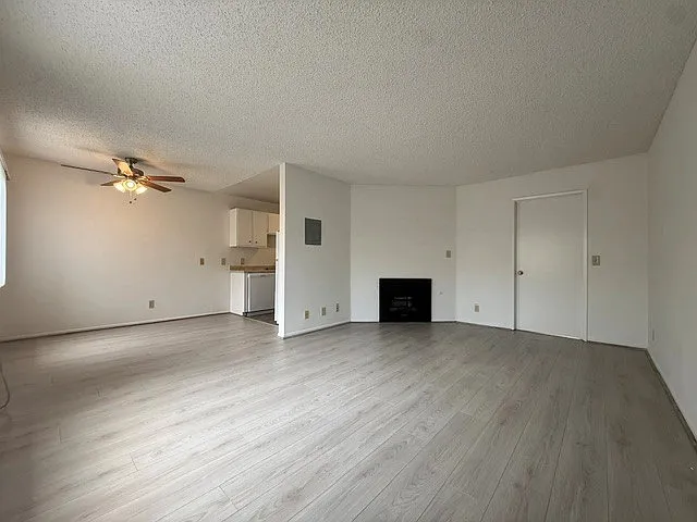 3671 Veteran Ave #11 — Photo 2