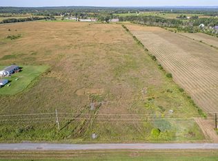 4475 S Westline Rd, Poplar, WI 54864