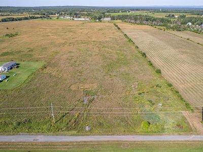 4475 S Westline Rd, Poplar, WI, 54864