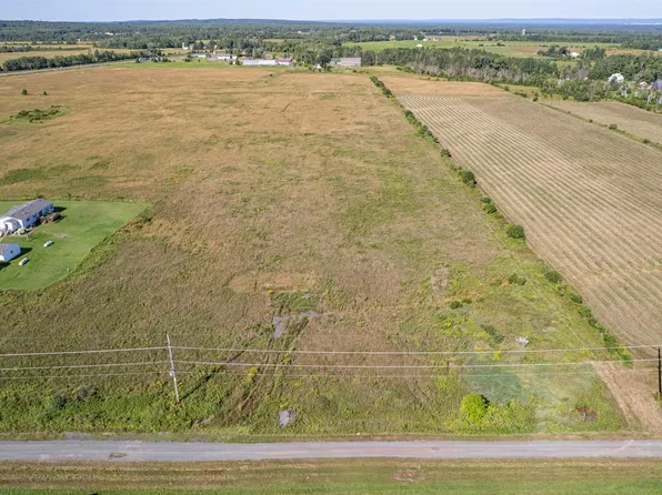 4475 S Westline Rd, Poplar, WI 54864