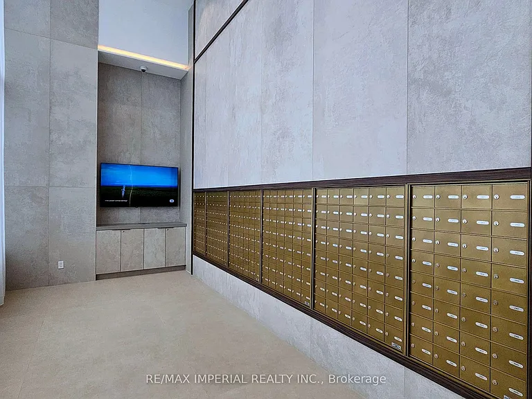 1000 Portage Pkwy #3607 — Photo 15