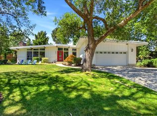 2882 E Etienne Way, Sandy, UT 84093