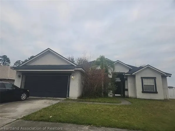 8884 Hawkeye Cir, Jacksonville, FL 32221