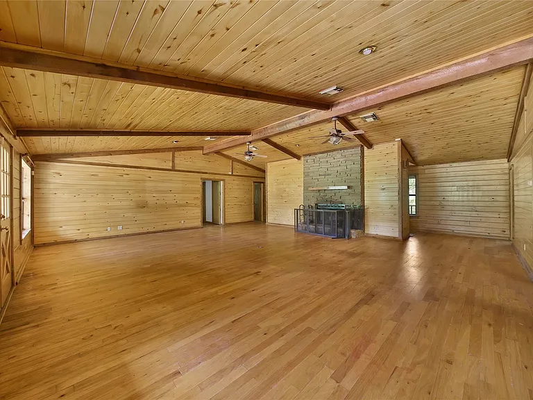 28615 Ascot Farms Rd — Photo 4
