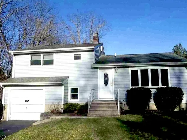 66 Garden Ave, Franklin Twp., NJ 08823
