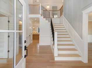 67 Butternut Cir, Concord, MA 01742