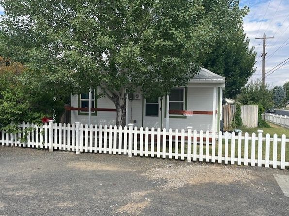 54 Cherry St S