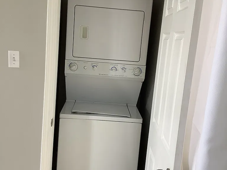 1215 Josephine St #18 — Photo 6