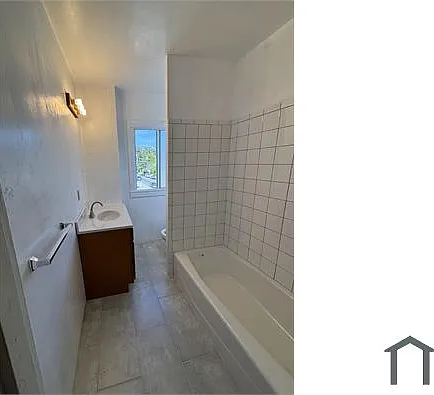 4178 Masterson St — Photo 6