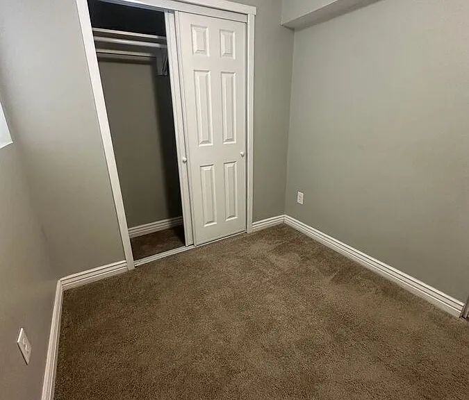 1416 W Harris Ave #2 — Photo 15