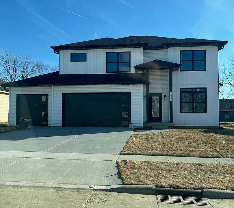 1st image of 1531 Westport Dr