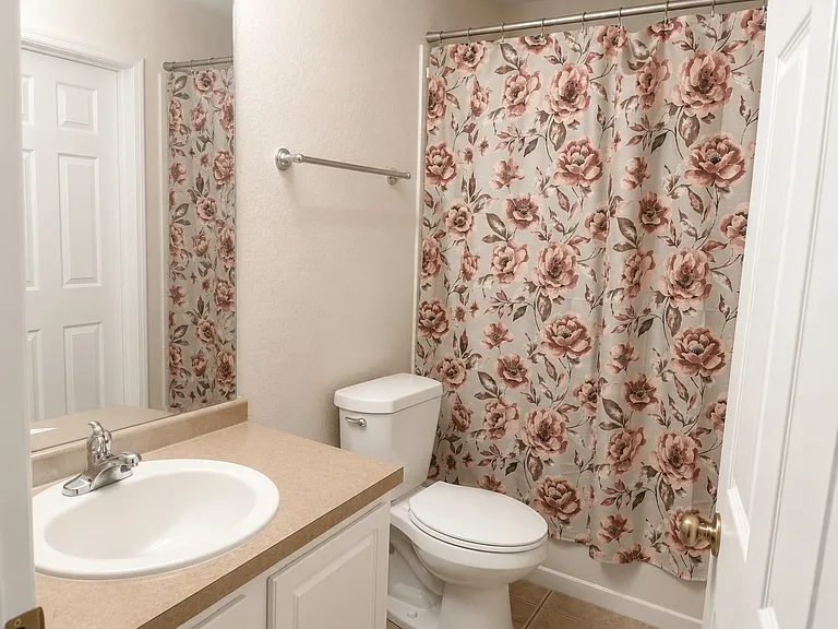 5092 Hawkstone Dr — Photo 13