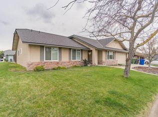 1700 Heritage Way, Turlock, CA 95382