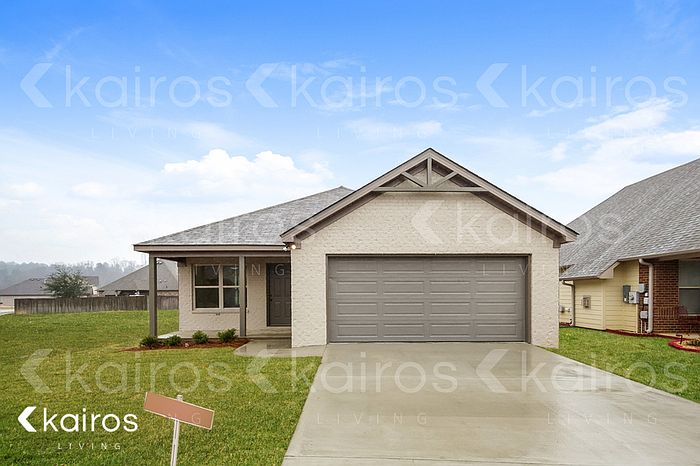 1st image of 1251 Maxwell Cir