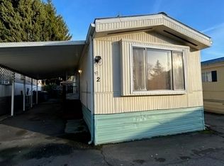 10515 Woodinville Dr TRLR 2, Bothell, WA 98011