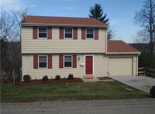 129 3rd Ave, Pittsburgh, PA 15229
