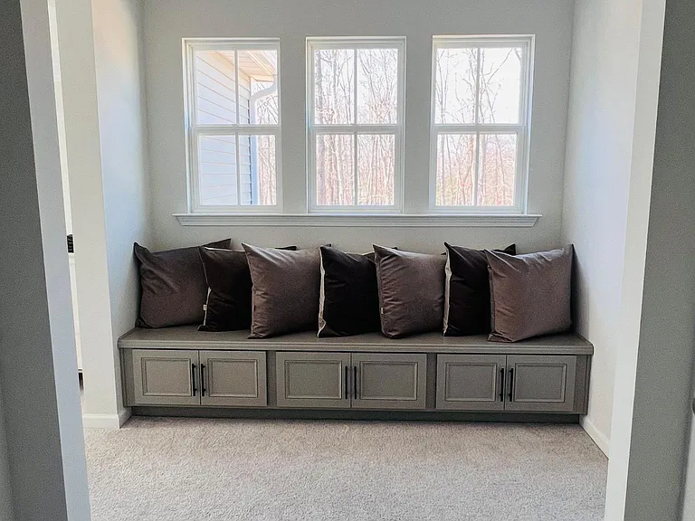 4135 Crest Ridge Ln — Photo 19