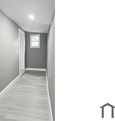 4306 Trenton Dr N — Photo 5