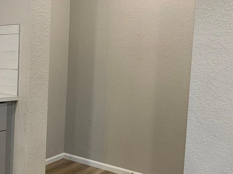 18311 E Kansas Pl — Photo 12