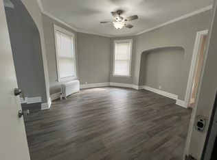 4718 N Laramie Ave #2, Chicago, IL 60630