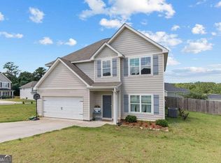 142 Waters Edge Pkwy, Temple, GA 30179