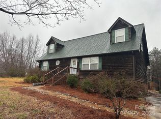 109 Unity Church Rd, Kings Mountain, NC 28086