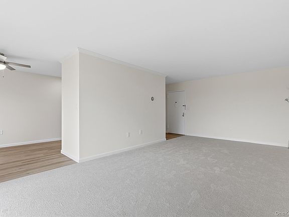 5th image of 1 Lakeview Drive #6S