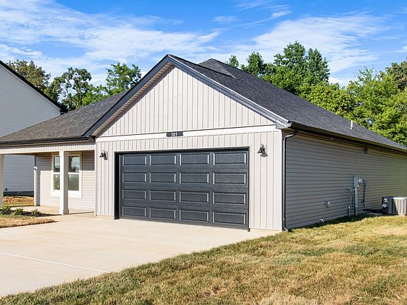 4th image of 385 Galway Dr Lot 48