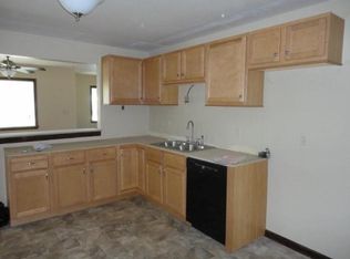 7308 W Congress St, Milwaukee, WI 53218