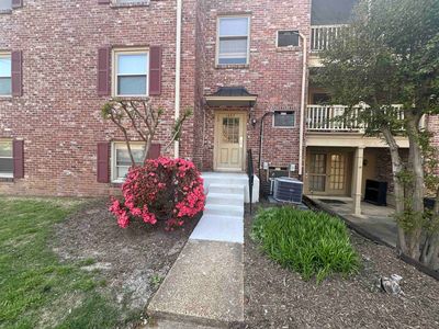 1208 Middle Ct APT 202, Memphis, TN, 38119