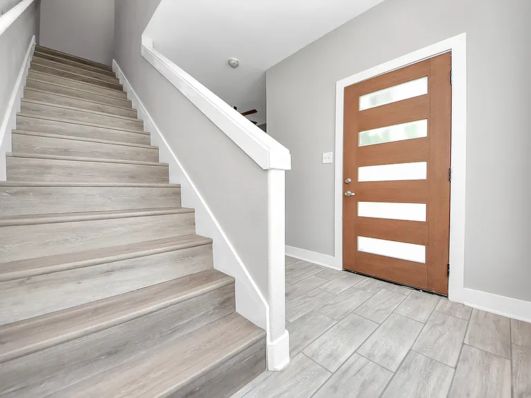 2608 Campbell St #1 — Photo 33
