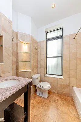 Rented by Brown Harris Stevens | media 5