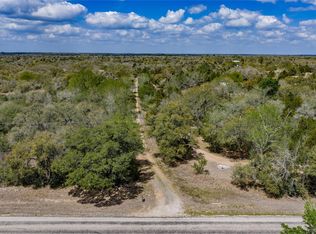 2495 E State Highway 159, Fayetteville, TX 78940