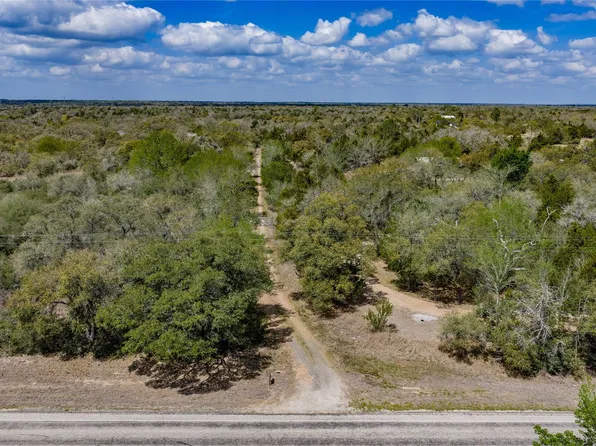 2495 E State Highway 159, Fayetteville, TX 78940